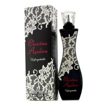 アンフォーゲッタブル EDP SP